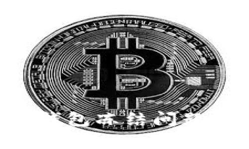 如何解决B特派钱包冻结问题及解冻时间解析