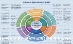 比特派钱包是否必须联网