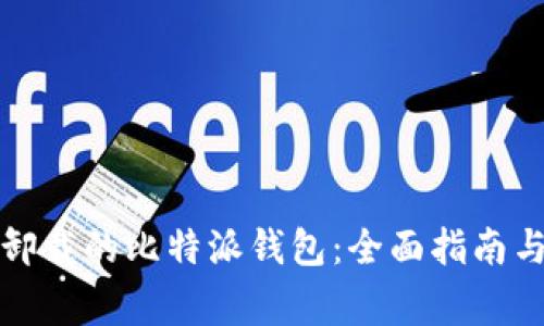 如何找回卸载的比特派钱包：全面指南与注意事项
