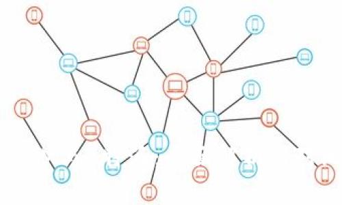 TPIM与B特派：全面解析与对比