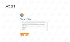 三星手机推冷钱包：智能