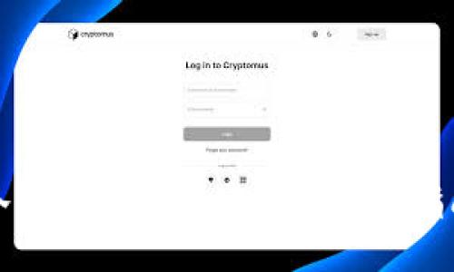 冷钱包助记词空表格使用指南