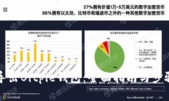 如何导出Bitpie钱包：全面
