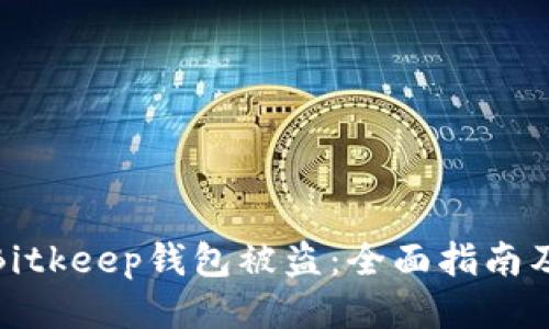 如何应对Bitkeep钱包被盗：全面指南及预防措施