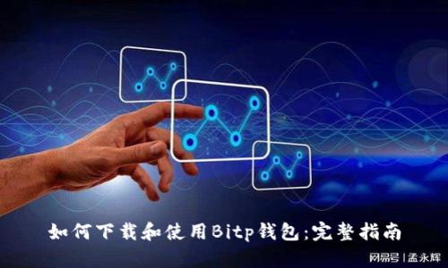 如何下载和使用Bitp钱包：完整指南