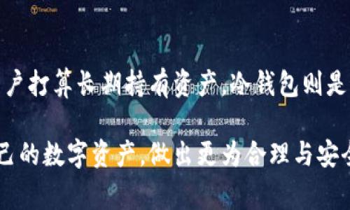   冷钱包移除后是否仍有记录？全面解析及常见问题解答 / 
 guanjianci 冷钱包, 区块链, 数字资产, 交易记录 /guanjianci 

一、什么是冷钱包？
冷钱包是指一种离线存储数字资产（如比特币、以太坊等）的方式，通常以硬件设备或者纸质钱包的形式存在。与热钱包相对，冷钱包不连接网络，因此被认为是更安全的存储形式，用于避免黑客攻击和其他在线风险。冷钱包的核心优势在于它防止了未经授权的访问，确保数字资产远离可能的网络威胁。

二、冷钱包的重要性
在数字资产日益普及的今天，冷钱包的重要性愈发明显。主要原因包括：
ul
    listrong安全性：/strong冷钱包避免了在线攻击，尤其适合长期持有大量数字货币的投资者。/li
    listrong控制权：/strong用户完全掌控私钥，不依赖第三方机构，有效防止资金被盗或丢失。/li
    listrong保护隐私：/strong离线存储可以有效保护用户的交易记录，降低隐私泄露风险。/li
/ul

三、冷钱包移除后是否有记录
在使用冷钱包时，用户一般会生成一对密钥：公钥和私钥。私钥是在冷钱包中离线存储的，而公钥则用于接收和查看余额。即便冷钱包被移除或不再使用，链上交易记录依然会存在，这是因为区块链技术的核心特性——去中心化和不可篡改性。
即使冷钱包物理上不再存在，相关的地址和交易记录可以通过区块链浏览器进行查看。这意味着所有在该冷钱包中接受或发送的交易都不会消失，仍然可以通过区块链找到这些信息。

四、冷钱包的交易记录
冷钱包的交易记录依赖于区块链技术。每当用户在冷钱包中进行交易时，相关信息就会在区块链上进行记录。由于区块链的特性，任何人都可以查看这些记录，这些记录是公开透明的，确保了每一笔交易都可以追溯。
例如，若一个用户使用冷钱包从一个外部地址接收1个比特币，这个交易就会在区块链上记录一定的信息，包括发送者的地址、接收者的地址、交易时间、交易金额等。后续的每一笔交易都会有一个唯一的哈希值，作为记录的标识。

五、冷钱包与热钱包的比较
冷钱包与热钱包之间有着明显的区别。热钱包通常是在线存储钱包，便于随时进行交易，但安全性相对较低。而冷钱包则是离线存储，安全性高，但流动性较差。以下是两者的一些主要对比：
ul
    listrong安全性：/strong冷钱包更安全，热钱包易受到网络攻击。/li
    listrong便捷性：/strong热钱包便于交易，但可能面临安全风险；冷钱包在进行交易时需要逐步解锁，操作较繁琐。/li
    listrong适用性：/strong热钱包适合频繁交易，冷钱包适合长期持有资产。/li
/ul

六、冷钱包被移除后的后续步骤
若用户决定移除冷钱包，可能需要采取一些后续措施：
ul
    listrong备份私钥：/strong在移除冷钱包前，请务必备份私钥，并妥善保管。若遗失了私钥，则无法再访问到相应的数字资产。/li
    listrong考虑其它存储方式：/strong可以考虑将数字资产转移到另一种冷钱包或增加热钱包的配合使用。/li
    listrong保持记录：/strong保持所有交易记录的备份，以避免后期查询时出现困难。/li
/ul

七、常见问题解答
h4问题1：冷钱包的私钥丢失后资产还能找回吗？/h4
冷钱包的私钥是非常关键的一部分，若丢失，则很可能无法找回相应的资产。区块链技术保证了交易的不可逆性，因此所有通过私钥进行的操作都无法撤回。在冷钱包未连接网络时，用户可以建立多重备份以降低风险。

h4问题2：冷钱包可以存储哪些加密货币？/h4
大多数冷钱包支持主流的加密货币，如比特币、以太坊、瑞波币等。然而，各种冷钱包的支持币种会有所不同，用户在选择冷钱包前需确认所支持的币种是否符合个人需求。

h4问题3：冷钱包的价格一般是多少？/h4
冷钱包的价格因品牌、功能和设计差异而有所不同。简单的纸质钱包几乎是免费的，而高端硬件钱包的价格可能在100至300美元不等。用户可以根据自己的实际需求选择合适的冷钱包。

h4问题4：如何选择合适的冷钱包？/h4
在选择冷钱包时，可以考虑几个因素，包括安全性、易用性、支持的币种、厂家口碑等。用户应查看相关评论和评分，以便购买到高质量且适合自己的冷钱包。

h4问题5：冷钱包是否适合所有人使用？/h4
虽然冷钱包在安全性方面是非常理想的选择，但并非适合所有人。如果用户频繁进行数字资产交易，那么热钱包可能更为合适。但若用户打算长期持有资产，冷钱包则是最佳选择，能最大程度地保障资金安全。

在这一系列问题和探讨中，冷钱包移除后仍会有链上记录这一点得到了确认。通过理解冷钱包及其运作方式，用户可以更好地管理自己的数字资产，做出更为合理与安全的决策。