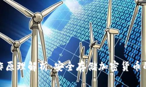 冷钱包工作原理解析：安全存储加密货币的最佳选择