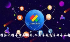 比特派比特币购买指南：