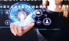 在深入讨论前，我们首先