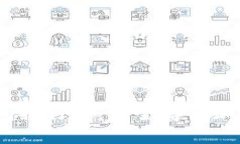 2023年十大冷钱包排行榜：