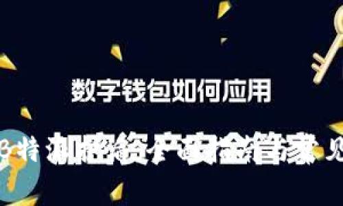如何购买B特派护盾：全面指南与常见问题解答