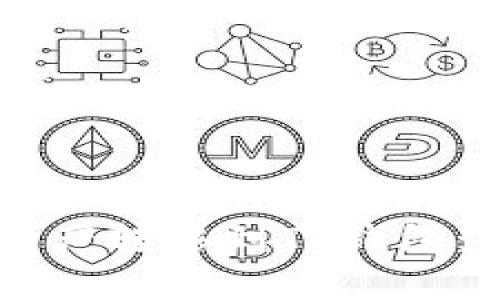 如何将BK钱包中的资产转移到TP钱包：详细步骤与注意事项