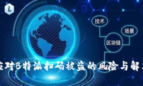 如何应对B特派扫码被盗的风险与解决方案