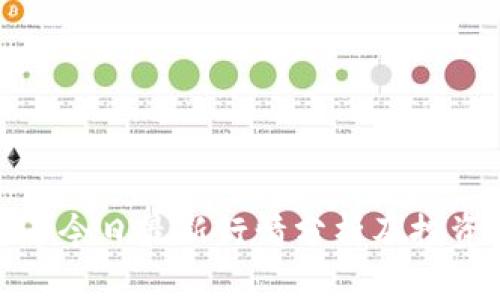 波场币今日最新行情分析及投资策略