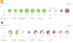 B特派官网app下载中国版本