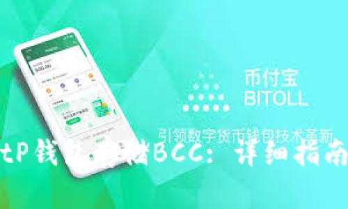 如何使用BitP钱包存储BCC: 详细指南与最佳实践