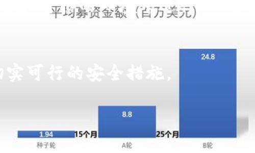   比特派钱包地址字母大写的详解与应用 / 

 guanjianci 比特派钱包, 加密货币, 钱包地址, 字母大写 /guanjianci 

比特派钱包（Bitpie Wallet）是一款广受欢迎的数字货币钱包，它支持多种虚拟币的存储和交易。随着加密货币市场的不断发展，越来越多的用户选择使用比特派钱包进行投资与交易，在这个过程中，钱包地址的格式与规范成为了用户必须掌握的基本知识之一。尤其是在创建和使用比特派钱包地址时，字母的大小写问题是用户常常会遇到的。本文将深入探讨比特派钱包地址字母大写的意义、使用方法及其背后的技术原理，帮助用户更好地理解和使用比特派钱包。

一、比特派钱包简介
比特派钱包是由比特派团队开发的一款多币种数字货币钱包，它具有安全性高、支持多种币种、使用方便等优势。用户可以通过比特派钱包实现加密货币的存储、发送和接收。同时，比特派还提供了市场行情、资产管理等功能，使得用户在进行数字资产投资时能够更加便捷。

比特派钱包的用户界面友好，适合不同层次的投资者使用。无论是新手还是资深交易者，都能在比特派钱包中找到合适的工具来管理他们的资产。钱包的地址生成机制亦是其安全性的重要组成部分，用户在使用过程中必须注意地址的正确性，尤其是字母的大小写。

二、比特派钱包地址的构成
比特派钱包地址是由字母和数字组成的一串字符，每一个地址都是唯一的，代表了用户在区块链上的身份。一般来说，比特派钱包地址采用一种特定的编码方式，其中字母的大小写对地址的有效性至关重要。

通常，比特派钱包的地址由以下几个部分构成：序号前缀，数字部分和字母部分。字母大写与小写在加密货币地址中是区分的，任何一个字符的错误输入都可能导致资金的丢失。因此，了解如何正确输入比特派钱包的地址，包括字母的大小写，是每一个用户都应注意的问题。

三、字母大写的意义
在比特派钱包地址中，字母的大写和小写不仅仅是一个格式问题。更为重要的是，它直接关系到地址的准确性和安全性。在区块链技术中，所谓的 '地址' 是通过一系列加密算法生成的，这些地址具有高度的反向映射性，任何微小的错误都会导致地址失效，进而导致资金无法到账。因此，在输入或分享钱包地址时，务必保持字母的大小写与原始地址完全一致。

以比特币地址为例，它的地址一般以 '1'、'3'、或 'bc1' 开头，接下来的地址字符是区分大小写的。如果用户将一个大写字母错误地输入成小写字母，或者反之，则会生成一个全新的地址，这个地址可能根本不是用户所意图发送的那一位。这样的错误可能导致资金的永久性损失。

四、如何正确输入比特派钱包地址
输入比特派钱包的地址时，用户应遵循以下几个原则：

ol
    li确保对照原始钱包地址逐字逐句进行输入，特别注意字母的大写和小写。/li
    li使用复制粘贴功能尽可能减少手动输入的错误。/li
    li在进行交易前，多次核对钱包地址的正确性，特别是在大额交易时。/li
    li采取额外的安全措施，比如使用二维码扫描而不是手动输入，尤其是在输入较长地址时。/li
/ol

通过以上的步骤，用户可以最大程度地降低因地址输入错误而导致的损失风险。

五、与比特派钱包相关的常见问题
在使用比特派钱包的过程中，用户可能会遇到各种问题。在以下部分，我们将逐个解答可能的相关问题：

1. 如何创建比特派钱包？
创建比特派钱包的步骤相对简单。首先，用户需下载比特派钱包的官方应用，确保从可靠的渠道进行下载。接下来，打开应用并按照提示进行注册。在注册过程中，用户需要设置一个安全的密码，并备份助记词，这些都是确保账户安全的关键因素。完成注册后，用户就可以生成钱包地址并进行加密货币的存储和交易。

2. 如何进行比特派钱包的安全备份？
安全备份比特派钱包是防止数字资产丢失的重要措施。用户在创建钱包时，会生成一组助记词，通常是12到24个单词。用户应将这组单词保存在安全的地方，最好是离线存储，避免因设备故障或被黑客攻击而导致资产损失。此外，定期更新密码和启用双重认证，也是增强钱包安全性的有效方法。

3. 比特派钱包支持哪些加密货币？
比特派钱包支持多种主流加密货币，包括比特币（BTC）、以太坊（ETH）、莱特币（LTC）等。随着加密货币市场的不断发展，比特派钱包也在不断扩充其支持的币种。用户在使用前，可以在比特派官网查看最新的支持币种列表，以便选择适合自己的交易和投资策略。

4. 如何恢复比特派钱包？
如果用户因设备丢失或其他原因需要恢复比特派钱包，可以通过助记词进行恢复。用户在重新安装比特派钱包应用后，选择 '恢复钱包' 选项，输入助记词，系统将自动恢复用户的账户和资产。在此过程中，务必确保在安全和可信的环境中进行，以避免信息泄露风险。

5. 如何避免比特派钱包地址错误？
避免比特派钱包地址输入错误的最佳办法是使用复制粘贴功能，并双重检查格式，包括字母的大小写。此外，使用扫描二维码功能也可以消除手动输入的错误。在进行任何转账前，都应反复确认地址的准确性，这是一种切实可行的安全措施。

总结来说，比特派钱包地址字母的大小写在使用过程中的确是一个不容忽视的问题。同时，随着数字货币的不断普及，用户对钱包地址的理解和操作规范也需不断提升，以确保资产的安全性。
