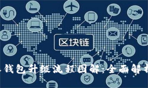 详解B特派钱包升级流程图解：全面解析每一步骤