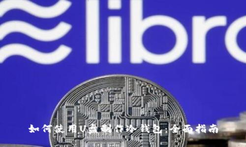 如何使用U盘制作冷钱包：全面指南