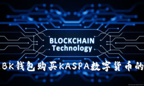 如何通过BK钱包购买KASPA数字货币的详细指南