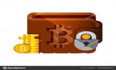 如何在 BitKeep 上安全购买