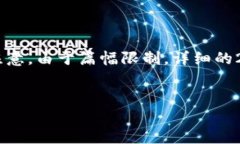 在这里，我可以为您提供