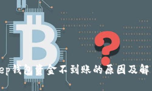 Bitkeep钱包资金不到账的原因及解决方案