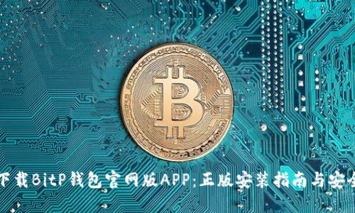 如何下载BitP钱包官网版APP：正版安装指南与安全提示