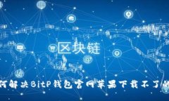 : 如何解决BitP钱包官网苹