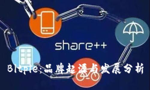Bitpie：品牌起源与发展分析