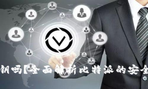 比特派真的有密钥吗？全面解析比特派的安全机制与用户隐私