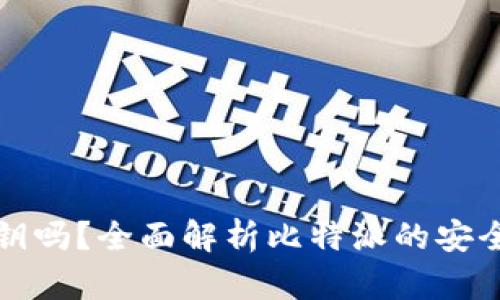 比特派真的有密钥吗？全面解析比特派的安全机制与用户隐私