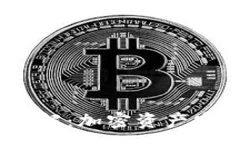 冷钱包合约交互详解：加密资产安全管理的最佳实践