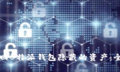 如何找回B特派钱包隐藏的