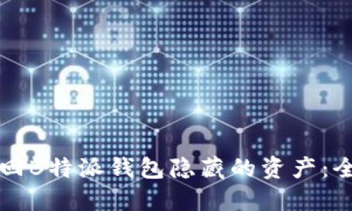 如何找回B特派钱包隐藏的资产：全面指南