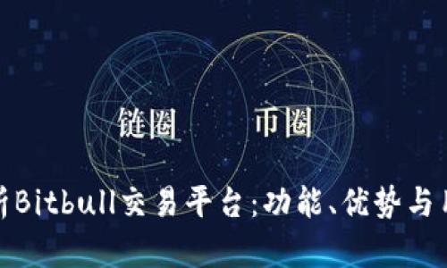 全面解析Bitbull交易平台：功能、优势与用户体验