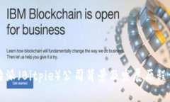 比特派（Bitpie）公司背景