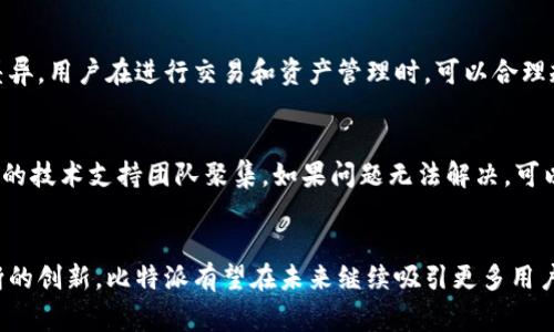   比特派：探索其国家背景与全球影响力 / 
 guanjianci 比特派, 国家, 加密货币, 区块链技术, 数字资产 /guanjianci 

引言
比特派（Bitpie）是一款广受欢迎的数字货币钱包，它提供了安全、便捷的资产管理服务。随着加密货币的兴起，越来越多的人开始关注如何安全地存储和管理自己的数字资产。比特派作为其中的一员，在这一领域占有一席之地。但许多人对比特派的国别背景、发展历程、技术架构等问题存在困惑。本文将详细探讨比特派是哪个国家的产品，分析其背后的技术及市场表现，以及可能面临的竞争和挑战。

比特派的起源
比特派成立于2016年，起初只是一个简单的数字货币钱包，后来逐步发展成为综合性的数字资产管理平台。尽管其创始团队的具体国籍不为大众所广泛知晓，但根据公开的信息，比特派的运营主要集中在中国。然而，随着其用户基础的扩大，比特派逐渐向国际市场扩展，开始向全球用户提供服务。当前，比特派已推出多语言支持，可以服务英语、法语等多地用户，显示出其在国际市场的野心。

比特派的国家背景
比特派的公司注册地、运营团队和用户最多集中在中国，但它的全球用户基数也在不断增长，尤其是在东南亚和欧美市场。比特派的目标不仅仅限于国内市场，其产品设计、用户体验等方面均参照了国际标准，体现了全球化视野。这种设计不仅使其能够满足国内用户的需求，同时也能吸引海外用户。这使得比特派不仅仅是一款中国开发的产品，而是具有国际化品质的加密钱包。

加密货币行业现状
近年来，加密货币行业飞速发展，各类数字资产层出不穷。无论是比特币、以太坊，还是稳定币以及各种代币，用户都需要安全、便捷的方式来管理自己的资产。比特派作为数字资产钱包，凭借其独特的技术架构与用户友好的界面，在众多竞争者中脱颖而出。此外，随着区块链技术的不断成熟，用户对于安全性、隐私保护的需求愈加迫切，比特派在这方面的努力可谓及时雨。

比特派的技术架构
比特派采用了先进的技术架构，确保用户的资产安全。其技术框架包括私钥管理、冷存储、分布式技术等主要功能。私钥是用户进入自己数字资产的“钥匙”，而比特派通过多重加密技术、分散存储等手段为用户的私钥提供了极高的安全性。此外，其冷存储技术保证了用户的资产在离线状态下不受黑客攻击，这为用户提供了更高的安全保障。而通过实时交易与链上验证，用户能够更加灵活地管理自己的资产。

市场表现与用户反馈
随着加密市场日渐成熟，比特派在市场上的表现也越来越引人注目。根据相关数据，比特派在2018年、2019年期间，用户量实现了爆发式增长，这与其用户友好的设计、不停更新的技术及强大的安全性息息相关。此外，大量用户在使用后的反馈显示，比特派在操作的流畅性、安全保障及多样化资产管理方面均实现了较高的用户满意度。然而，市场竞争依然激烈，如何持续创新并保持用户粘性是比特派面临的重大挑战。

可能的相关问题

Q1: 为什么选择比特派作为数字货币钱包？
选择比特派的理由有很多。首先，安全性是最主要的原因之一。比特派采用先进的安全措施，确保用户数据与资产的安全。其次，用户体验友好，界面设计清晰。用户只需要几步操作即可完成资产管理。此外，比特派支持多种数字资产，用户可以在一个平台上轻松管理不同的数字货币，避免了使用多个钱包的麻烦。

Q2: 比特派与其他数字钱包相比有哪些独特之处？
比特派的独特之处在于其全面而深入的安全性设计，包括冷钱包和热钱包的结合使用，使得资产在不同状态下都得以保障。同时，比特派在用户体验上也进行了深刻的，在保证功能完整性的同时，使得操作流程更加简化，极大地方便了用户。除此之外，比特派还定期推出新功能，如多币种兑换和跨链转账，提高了交易的灵活性。

Q3: 如何提高比特派的安全性？
用户在使用比特派的过程中，可以采取多种措施提升账户安全。第一，开启双因素认证（2FA），这是一种双重保障，可以有效防止账户被黑客入侵。第二，定期更换密码，并使用复杂的密码组合，避免使用容易猜测的信息。第三，保持软件的更新，及时下载比特派的最新版本，以确保账户的安全性。

Q4: 比特派的费用结构是怎样的？
比特派的费用结构主要由交易费用、提币费用和用户自主设置的管理费用组成。目前，比特派的交易费用在业内处于合理水平，旨在吸引更多用户。而提币费用则依据不同资产类型有所差异，用户在进行交易和资产管理时，可以合理规划，以控制成本。

Q5: 如何解决比特派中的技术问题？
遇到技术问题时，用户可以首先查看比特派的官方网站和帮助中心，那里有丰富的FAQ和使用指南。此外，用户还可以在比特派的社区论坛中寻求帮助，那里有经验丰富的用户和来自官方的技术支持团队聚集。如果问题无法解决，可以通过比特派的客服渠道进行直接咨询，获取专业帮助。

结论
比特派作为一款集多功能于一身的数字货币钱包，不仅在安全性上做出了不懈的努力，还在用户体验、技术创新等多方面表现出色。尽管面临激烈的市场竞争，但凭借其扎实的基础与不断的创新，比特派有望在未来继续吸引更多用户，并在全球数字资产管理市场中占据更为重要的位置。