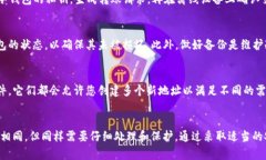   如何获取以tl开头的冷钱