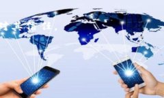   比特派授权解除指南：一