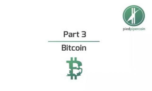 如何解决Bitpie无法登录问题：视频教程与详细步骤