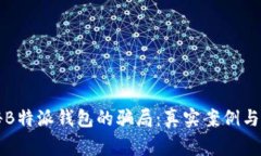 揭秘B特派钱包的骗局：真