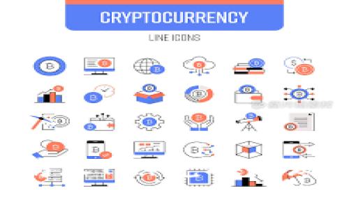 如何将以太坊（ETH）兑换成现金：详细指南