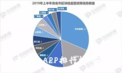 :2023年最佳虚拟币钱包AP