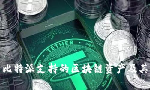 全面解析比特派支持的区块链资产及其投资前景