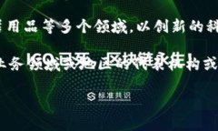 飞利浦（Philips）是一家全