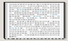 冷兽系列：男士拉链钱包
