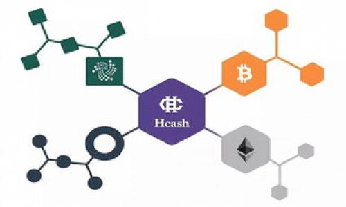 观察钱包是什么意思？

在现代经济和金融环境中，