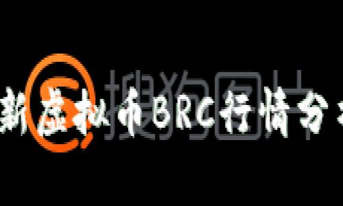 : 2023年最新虚拟币BRC行情分析及投资指南