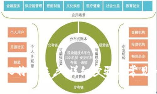 如何找回B特派账户：详细步骤与常见问题解答